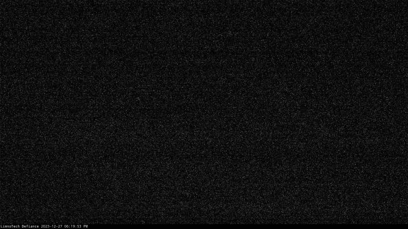 Outlet_23-12-27_18-19-53-64