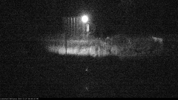 Outlet_23-12-27_20-00-23-62