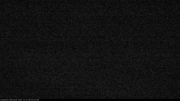 Outlet_23-12-27_20-33-52-63