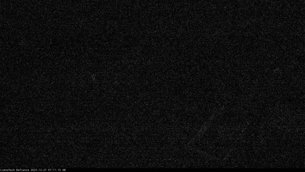 Weather & Flume_23-12-27_07-11-15-84