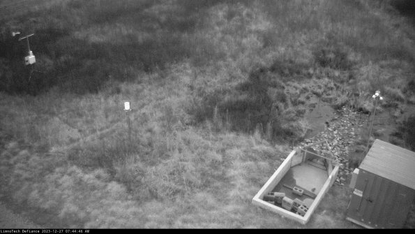 Weather & Flume_23-12-27_07-44-46-62