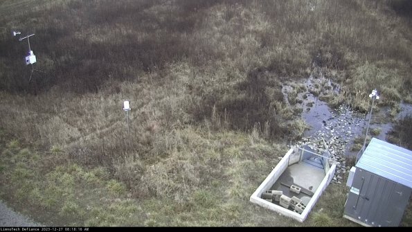 Weather & Flume_23-12-27_08-18-16-84