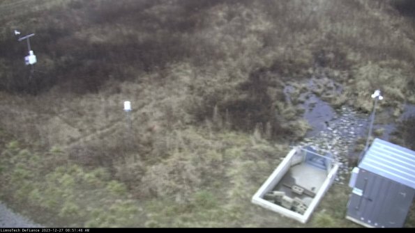 Weather & Flume_23-12-27_08-51-46-85