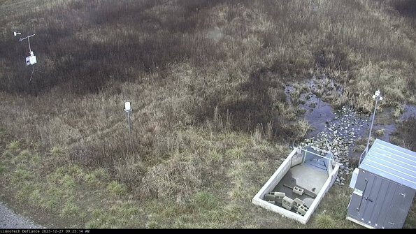 Weather & Flume_23-12-27_09-25-14-86