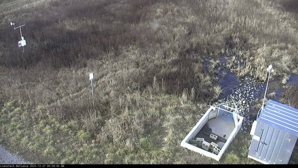 Weather & Flume_23-12-27_09-58-43-81