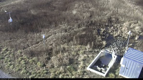 Weather & Flume_23-12-27_10-32-12-80