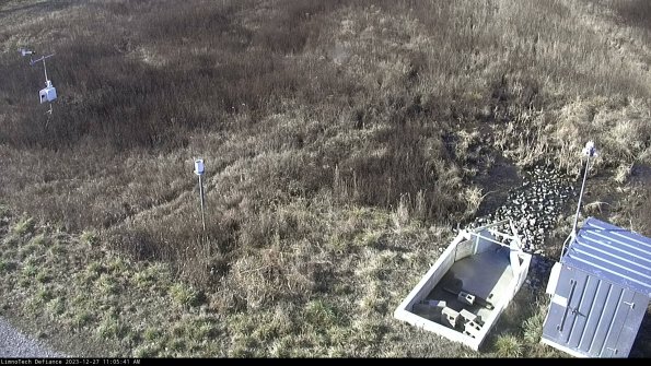 Weather & Flume_23-12-27_11-05-41-81