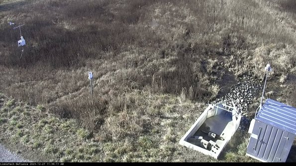 Weather & Flume_23-12-27_11-39-11-80