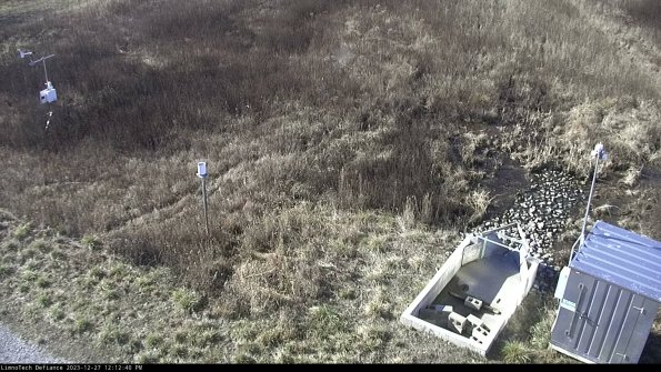 Weather & Flume_23-12-27_12-12-40-85