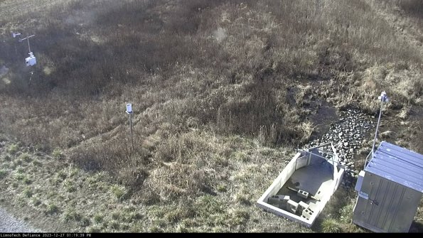 Weather & Flume_23-12-27_13-19-39-62