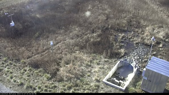 Weather & Flume_23-12-27_13-53-08-84