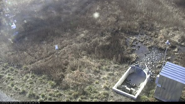 Weather & Flume_23-12-27_14-26-37-85