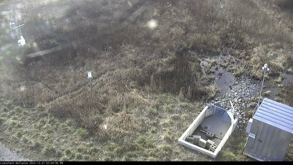 Weather & Flume_23-12-27_15-00-06-84