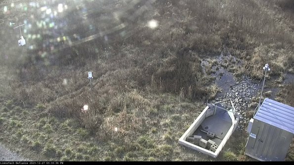 Weather & Flume_23-12-27_15-33-36-79