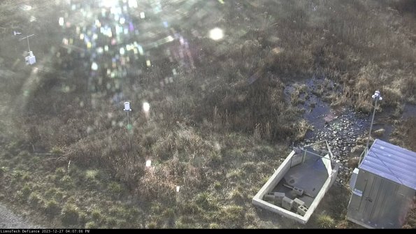 Weather & Flume_23-12-27_16-07-06-61