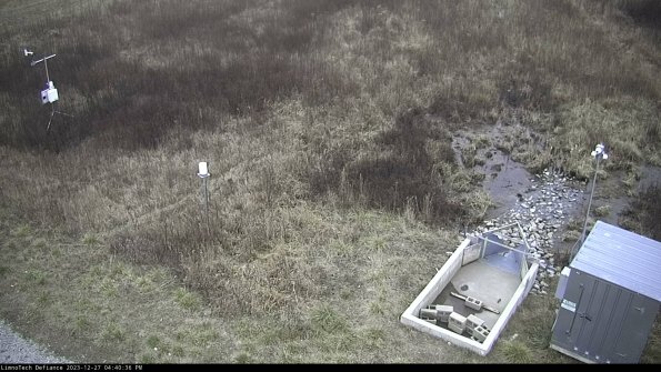 Weather & Flume_23-12-27_16-40-36-83