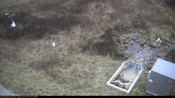 Weather & Flume_23-12-27_17-14-04-81