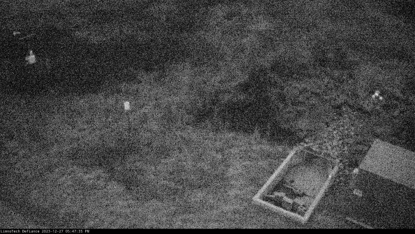 Weather & Flume_23-12-27_17-47-35-73