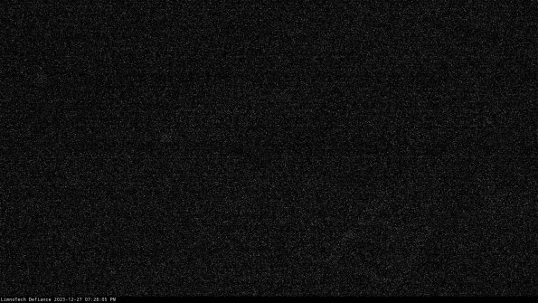 Weather & Flume_23-12-27_19-28-05-84