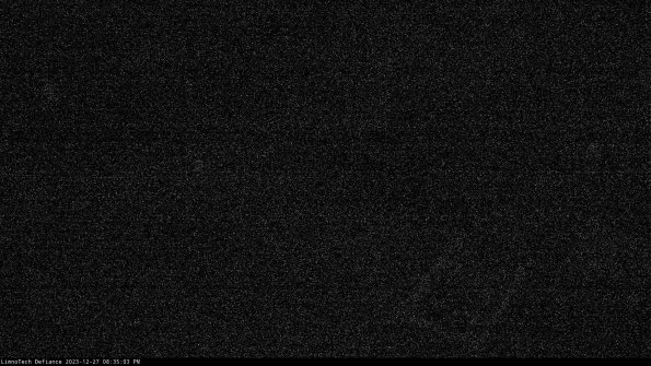 Weather & Flume_23-12-27_20-35-03-84