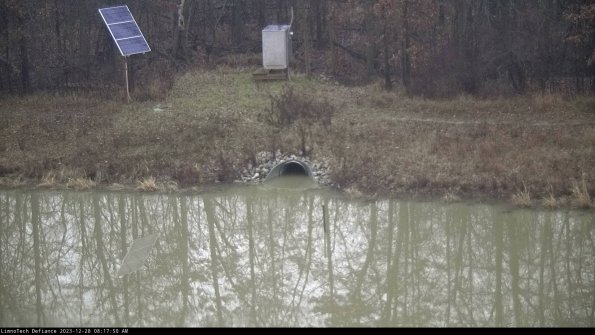 Basin Inflow_23-12-28_08-17-50-61