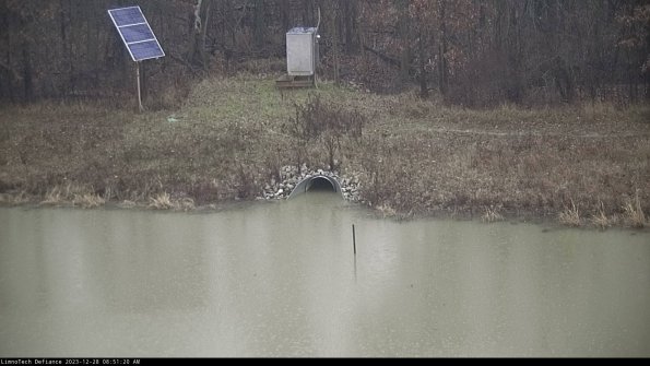 Basin Inflow_23-12-28_08-51-20-62