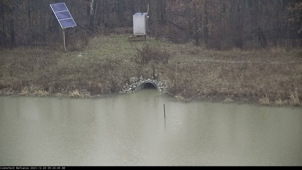 Basin Inflow_23-12-28_09-24-49-74