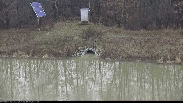 Basin Inflow_23-12-28_11-05-18-85