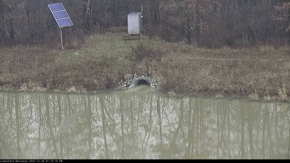 Basin Inflow_23-12-28_13-19-16-78