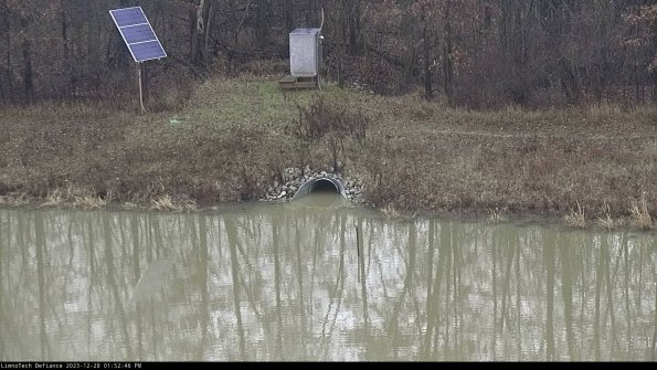 Basin Inflow_23-12-28_13-52-46-63