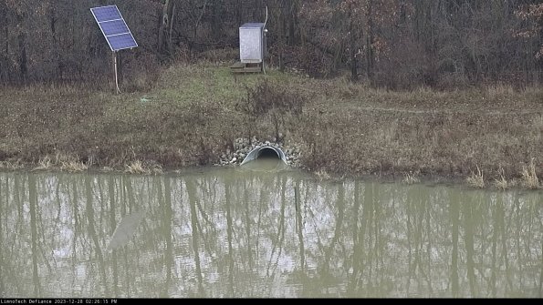 Basin Inflow_23-12-28_14-26-15-85