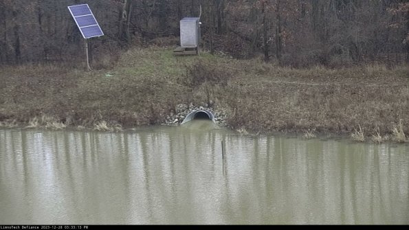 Basin Inflow_23-12-28_15-33-13-85