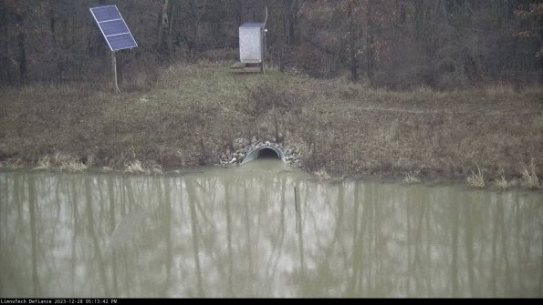 Basin Inflow_23-12-28_17-13-42-63