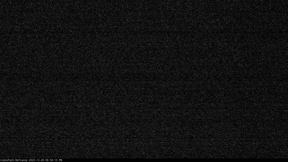 Basin Inflow_23-12-28_18-54-13-64