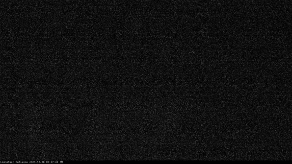 Basin Inflow_23-12-28_19-27-42-79