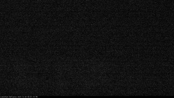 Basin Inflow_23-12-28_20-01-10-80