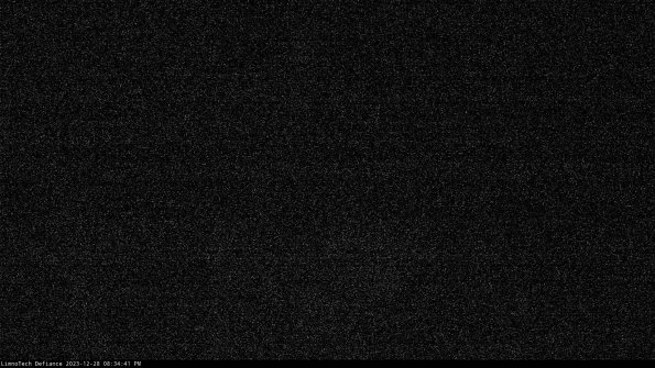 Basin Inflow_23-12-28_20-34-41-61