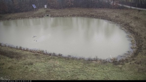 Basin Right_23-12-28_08-51-36-60