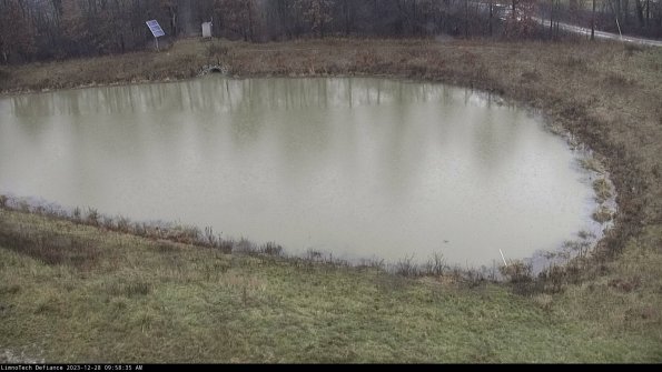 Basin Right_23-12-28_09-58-35-63