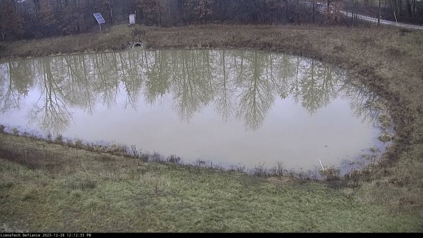 Basin Right_23-12-28_12-12-33-60