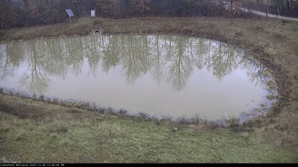 Basin Right_23-12-28_12-46-03-61