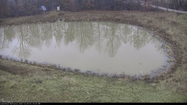 Basin Right_23-12-28_13-19-32-63