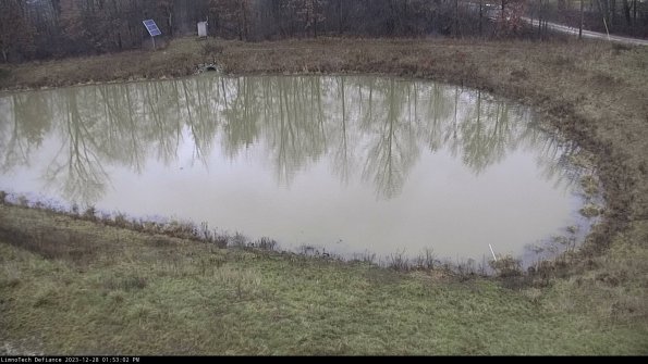 Basin Right_23-12-28_13-53-02-61