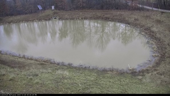 Basin Right_23-12-28_15-33-29-60