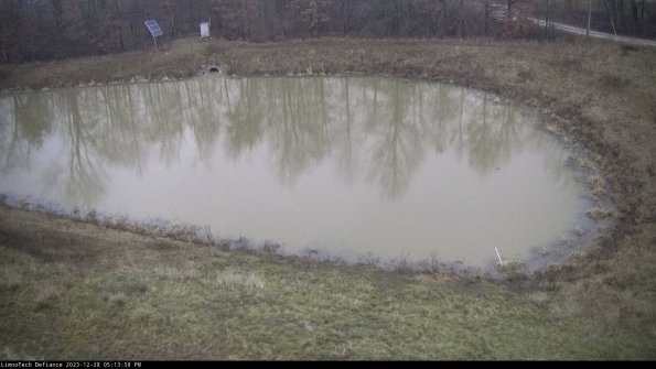 Basin Right_23-12-28_17-13-58-61