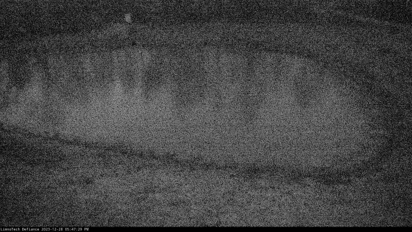 Basin Right_23-12-28_17-47-29-62