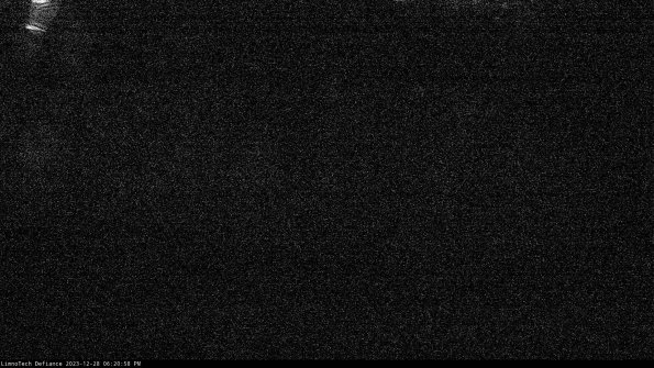 Basin Right_23-12-28_18-20-58-60