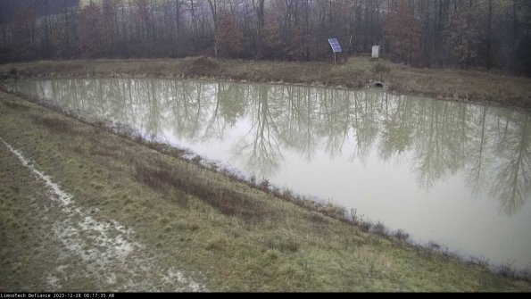 Basin_23-12-28_08-17-35-76