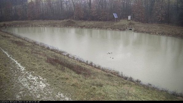 Basin_23-12-28_08-51-05-74