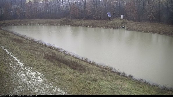 Basin_23-12-28_09-24-35-69